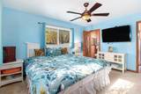 3344 Hansen Road - Photo 29