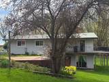 3344 Hansen Road - Photo 3