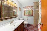 3344 Hansen Road - Photo 30