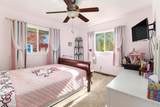 3344 Hansen Road - Photo 31