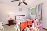 3344 Hansen Road - Photo 32