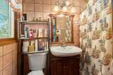 3344 Hansen Road - Photo 33