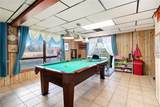 3344 Hansen Road - Photo 35