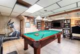 3344 Hansen Road - Photo 36