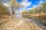 3344 Hansen Road - Photo 38