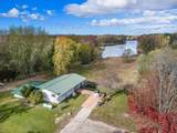 3344 Hansen Road - Photo 39