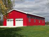 3344 Hansen Road - Photo 4