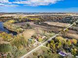 3344 Hansen Road - Photo 40