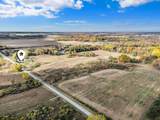 3344 Hansen Road - Photo 41