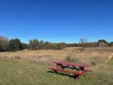 3344 Hansen Road - Photo 43