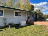 3344 Hansen Road - Photo 45