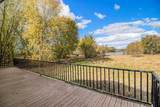 3344 Hansen Road - Photo 46