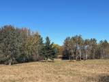 3344 Hansen Road - Photo 47