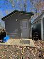 3344 Hansen Road - Photo 48