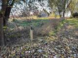 3344 Hansen Road - Photo 50