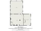 3344 Hansen Road - Photo 52