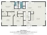 3344 Hansen Road - Photo 53