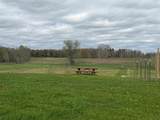 3344 Hansen Road - Photo 54