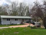 3344 Hansen Road - Photo 57