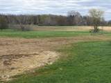 3344 Hansen Road - Photo 58