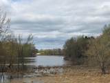 3344 Hansen Road - Photo 59
