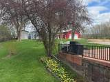 3344 Hansen Road - Photo 6