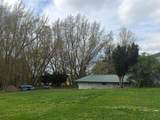 3344 Hansen Road - Photo 60