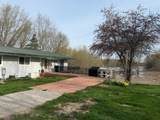 3344 Hansen Road - Photo 61