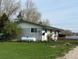 3344 Hansen Road - Photo 66