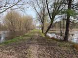 3344 Hansen Road - Photo 68