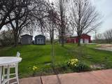 3344 Hansen Road - Photo 69