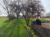 3344 Hansen Road - Photo 71