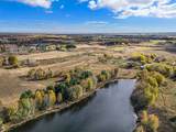 3344 Hansen Road - Photo 8