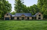 10520 Marquette Drive - Photo 1