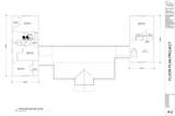 10520 Marquette Drive - Photo 10
