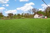 10520 Marquette Drive - Photo 11