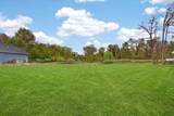 10520 Marquette Drive - Photo 12