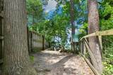 10520 Marquette Drive - Photo 3
