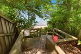 10520 Marquette Drive - Photo 4