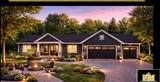 8021 Buck Avenue - Photo 1