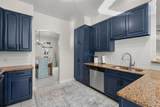 6847 Northstar Avenue - Photo 10
