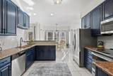 6847 Northstar Avenue - Photo 13