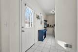 6847 Northstar Avenue - Photo 14