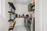 6847 Northstar Avenue - Photo 15