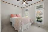 6847 Northstar Avenue - Photo 16