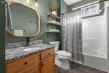 6847 Northstar Avenue - Photo 17