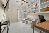 6847 Northstar Avenue - Photo 18