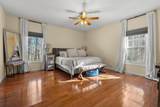 6847 Northstar Avenue - Photo 20