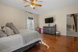 6847 Northstar Avenue - Photo 21