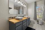 6847 Northstar Avenue - Photo 22